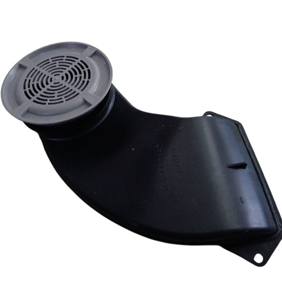 WD12X10471 GE Dishwasher Vent GDT545PSJ6SS - Picture 1 of 2